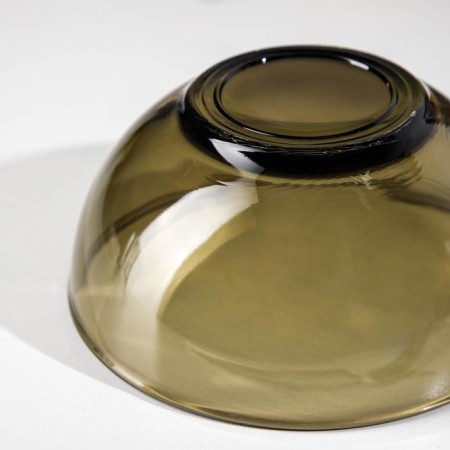 Basilico salad, 350 ml, d = 13 cm-1