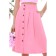 Women's skirt "Raise your mood", size 50