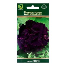 Tensor flowers petunia 