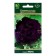 Tensor flowers petunia "Dabble Cascade Blue", 10pcs.