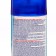 Rio Royal Air Luhase "Mountain Fresh" 300 ml