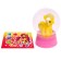 Toy "Sweet Pony" with stickers, mix