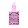 UNICORNS APPROVA damaged hair shampoo berry queen, 300 ml