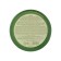 Body gel soothing with avocado Lebelage 300 ml