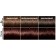 L’Oreal CASTING CREME GLOSS, without ammonia, a shade of 525 Chocolate Fonadan