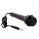Super music-2 synthesizer: FM-radio, 37 keys, microphone and power supply
