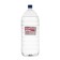 Liquid bleach "Italmas" Belishness, 3 liters