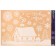 Stiletor for windows "Home holiday", reusable, 33 x 50 cm, new year