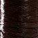Yarn "for knitting moons" 100% polypropylene 400m/100 ± 10 g in the shape of a cylinder (they say chocolate)