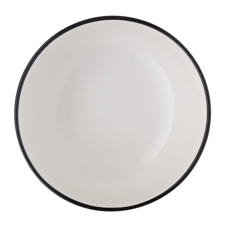 Liberty Jones Contour, 12 cm set-2