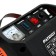 Charging and predatory device Patriot BCT-10 BOOST