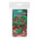 Seeds tomato com. Minibel, set 5 pcs