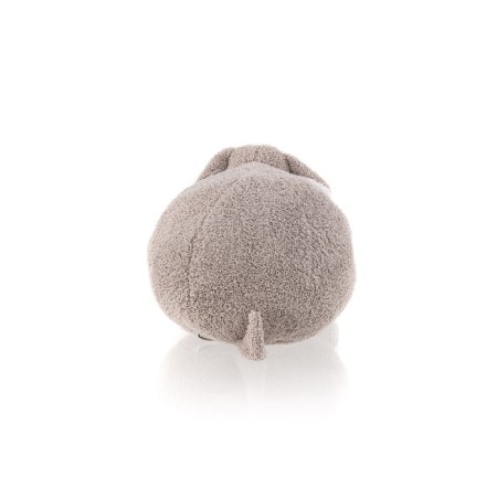 Soft toy Gulliver Dog "Pukhlyash", 22 cm-8