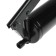 Spring plunger tundra, metal tip, 500 ml