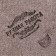 Souvenir Scroll "Snow"
