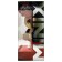 Figure Collectible Minix Stranger Things “Very Strange Things. Mike ", 12 cm