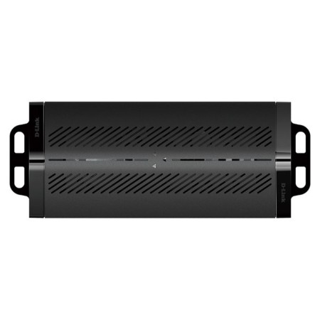 D-Link DPE-302ge/A1A adapter-6