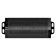 D-Link DPE-302ge/A1A adapter