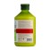 Container balm for normal hair with birch extract, Herbal & Berries, 500 ml