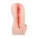 Masturbator Realistic Toyfa Juice Pussy Cherry Ripe, Flevoy, 15 cm