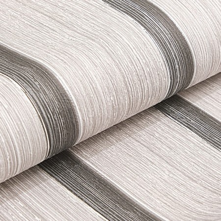 Paper wallpaper boards 570-01, 0.53x10.05 m-2