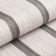 Paper wallpaper boards 570-01, 0.53x10.05 m