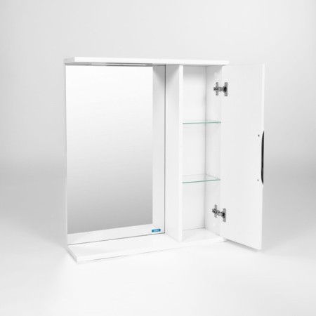 Viant mirror "Lima 60" 160x600x700 mm-2