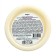 Hair mask Zalla "Volume and Seal", 250 ml