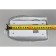 Wall lamp (sconces) Hloya E14 40wt