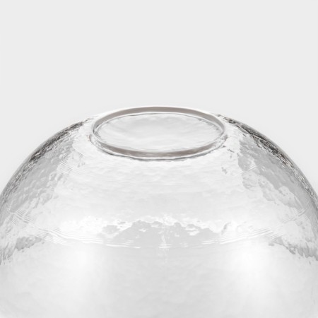 Glass Glass Magistro "Alcor", 700 ml, 15 × 7 cm-3