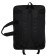 Folder for drawings and drawings A3, 500 x 360 x 20 mm, (backpack) with handles, textiles, Devente