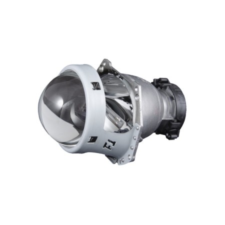 Bixenon lens Viper F1 Blue Class (1 pc.)