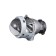 Bixenon lens Viper F1 Blue Class (1 pc.)