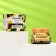 Farmstay Avocado Premium Pore Cream with avocado, 100 g