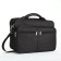 Male bag, "ZFTS", black color