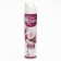 ALPEN air freshener, magnolia flower, 300 ml