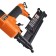 Pneum-stepler Patriot Ang 210r, type 90 (18GA), length 13-40 mm, width 5.7 mm, 85 l/min