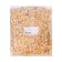 Oat flakes "Hercules", 400 g
