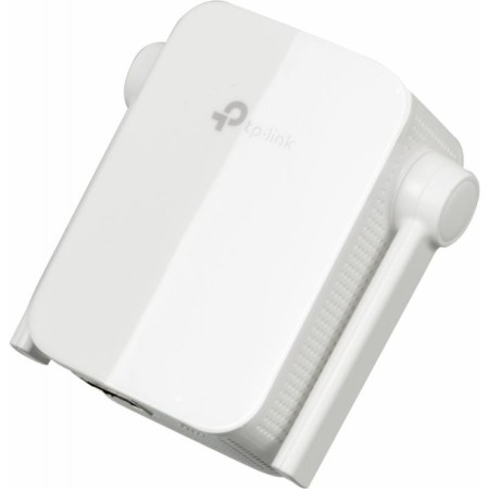 TP-Link Re305 AC1200 10/100Base-TX White Wireless Signal Repeat-1
