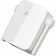 TP-Link Re305 AC1200 10/100Base-TX White Wireless Signal Repeat