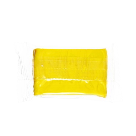 Plastic-polymer clay baked set, Brauberg, 50 colors x 20 g, with accessories-6