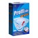 PROFFIV plumbing remedy, for the toilet, 400 g