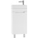 Tumba Iceberg Dream with the Yenisei sink 40, without a box