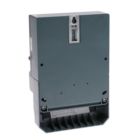 Mercury meter 230 AM-02, 3F, 10-100 A, 1st accuracy class, single-tariff-3