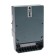 Mercury meter 230 AM-02, 3F, 10-100 A, 1st accuracy class, single-tariff