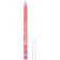 LOVE Generation lip pencil, tone 01 light beige, 1.2 g