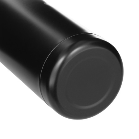 Thermos, series: Traveller, "Master K. Hare", 600 ml, retains heat 10 hours, 26 x 7 cm-4
