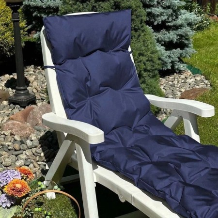 Willy pillow, size 42x148 cm, color of the Sinius-2