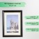 Photo frame 1017-3118 (SP) (15x21 cm)