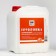 Acrilum Acrylic Deep Penetration of the Brigade Universal 5l